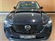 Billede af Mazda CX-60 2,5 e-Skyactiv  Plugin-hybrid Homura AWD 327HK 5d 8g Aut.