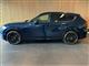 Billede af Mazda CX-60 2,5 e-Skyactiv  Plugin-hybrid Homura AWD 327HK 5d 8g Aut.