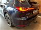 Billede af Mazda CX-60 2,5 e-Skyactiv  Plugin-hybrid Homura AWD 327HK 5d 8g Aut.