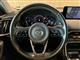 Billede af Mazda CX-60 2,5 e-Skyactiv  Plugin-hybrid Homura AWD 327HK 5d 8g Aut.