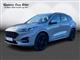 Billede af Ford Kuga 2,5 Plugin-hybrid Graphite Tech CVT 225HK 5d Trinl. Gear