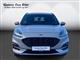 Billede af Ford Kuga 2,5 Plugin-hybrid Graphite Tech CVT 225HK 5d Trinl. Gear