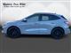 Billede af Ford Kuga 2,5 Plugin-hybrid Graphite Tech CVT 225HK 5d Trinl. Gear