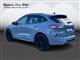 Billede af Ford Kuga 2,5 Plugin-hybrid Graphite Tech CVT 225HK 5d Trinl. Gear