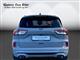 Billede af Ford Kuga 2,5 Plugin-hybrid Graphite Tech CVT 225HK 5d Trinl. Gear