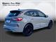 Billede af Ford Kuga 2,5 Plugin-hybrid Graphite Tech CVT 225HK 5d Trinl. Gear