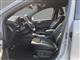 Billede af Ford Kuga 2,5 Plugin-hybrid Graphite Tech CVT 225HK 5d Trinl. Gear