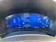 Billede af Ford Kuga 2,5 Plugin-hybrid Graphite Tech CVT 225HK 5d Trinl. Gear