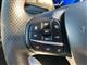 Billede af Ford Kuga 2,5 Plugin-hybrid Graphite Tech CVT 225HK 5d Trinl. Gear