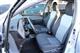 Billede af Toyota Yaris 1,5 Hybrid H2 E-CVT 100HK 5d Trinl. Gear