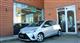 Billede af Toyota Yaris 1,5 Hybrid H2 E-CVT 100HK 5d Trinl. Gear