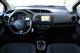 Billede af Toyota Yaris 1,5 Hybrid H2 E-CVT 100HK 5d Trinl. Gear