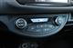 Billede af Toyota Yaris 1,5 Hybrid H2 E-CVT 100HK 5d Trinl. Gear