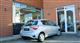 Billede af Toyota Yaris 1,5 Hybrid H2 E-CVT 100HK 5d Trinl. Gear