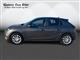 Billede af Opel Corsa 1,2 PureTech Edition+ 75HK 5d