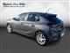 Billede af Opel Corsa 1,2 PureTech Edition+ 75HK 5d