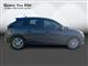 Billede af Opel Corsa 1,2 PureTech Edition+ 75HK 5d