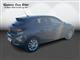 Billede af Opel Corsa 1,2 PureTech Edition+ 75HK 5d