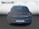 Billede af Opel Corsa 1,2 PureTech Edition+ 75HK 5d