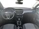 Billede af Opel Corsa 1,2 PureTech Edition+ 75HK 5d