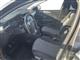 Billede af Opel Corsa 1,2 PureTech Edition+ 75HK 5d