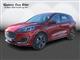 Billede af Ford Kuga 2,5 Plugin-hybrid Vignale CVT 225HK 5d Trinl. Gear