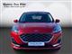 Billede af Ford Kuga 2,5 Plugin-hybrid Vignale CVT 225HK 5d Trinl. Gear