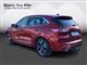 Billede af Ford Kuga 2,5 Plugin-hybrid Vignale CVT 225HK 5d Trinl. Gear