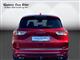 Billede af Ford Kuga 2,5 Plugin-hybrid Vignale CVT 225HK 5d Trinl. Gear