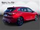 Billede af Ford Kuga 2,5 Plugin-hybrid Vignale CVT 225HK 5d Trinl. Gear