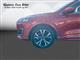 Billede af Ford Kuga 2,5 Plugin-hybrid Vignale CVT 225HK 5d Trinl. Gear