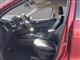 Billede af Ford Kuga 2,5 Plugin-hybrid Vignale CVT 225HK 5d Trinl. Gear