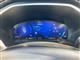 Billede af Ford Kuga 2,5 Plugin-hybrid Vignale CVT 225HK 5d Trinl. Gear