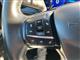 Billede af Ford Kuga 2,5 Plugin-hybrid Vignale CVT 225HK 5d Trinl. Gear