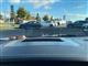 Billede af Ford Kuga 2,5 Plugin-hybrid Vignale CVT 225HK 5d Trinl. Gear