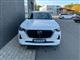 Billede af Mazda CX-60 2,5 e-Skyactiv  Plugin-hybrid Takumi AWD 327HK 5d 8g Aut.