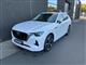 Billede af Mazda CX-60 2,5 e-Skyactiv  Plugin-hybrid Takumi AWD 327HK 5d 8g Aut.