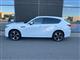 Billede af Mazda CX-60 2,5 e-Skyactiv  Plugin-hybrid Takumi AWD 327HK 5d 8g Aut.