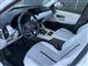 Billede af Mazda CX-60 2,5 e-Skyactiv  Plugin-hybrid Takumi AWD 327HK 5d 8g Aut.