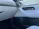 Billede af Mazda CX-60 2,5 e-Skyactiv  Plugin-hybrid Takumi AWD 327HK 5d 8g Aut.