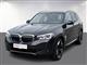 Billede af BMW iX3 EL Impressive 286HK 5d Aut.