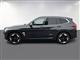 Billede af BMW iX3 EL Impressive 286HK 5d Aut.