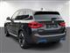 Billede af BMW iX3 EL Impressive 286HK 5d Aut.