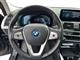 Billede af BMW iX3 EL Impressive 286HK 5d Aut.