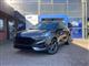 Billede af Ford Kuga 2,5 Plugin-hybrid ST-Line X CVT 225HK 5d Trinl. Gear