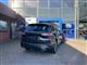 Billede af Ford Kuga 2,5 Plugin-hybrid ST-Line X CVT 225HK 5d Trinl. Gear