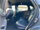 Billede af Ford Kuga 2,5 Plugin-hybrid ST-Line X CVT 225HK 5d Trinl. Gear