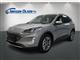 Billede af Ford Kuga 2,5 Plugin-hybrid Titanium X CVT 225HK 5d Trinl. Gear