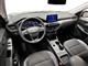 Billede af Ford Kuga 2,5 Plugin-hybrid Titanium X CVT 225HK 5d Trinl. Gear