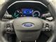 Billede af Ford Kuga 2,5 Plugin-hybrid Titanium X CVT 225HK 5d Trinl. Gear